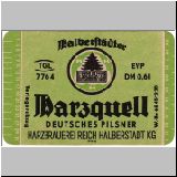h004 (77).JPG